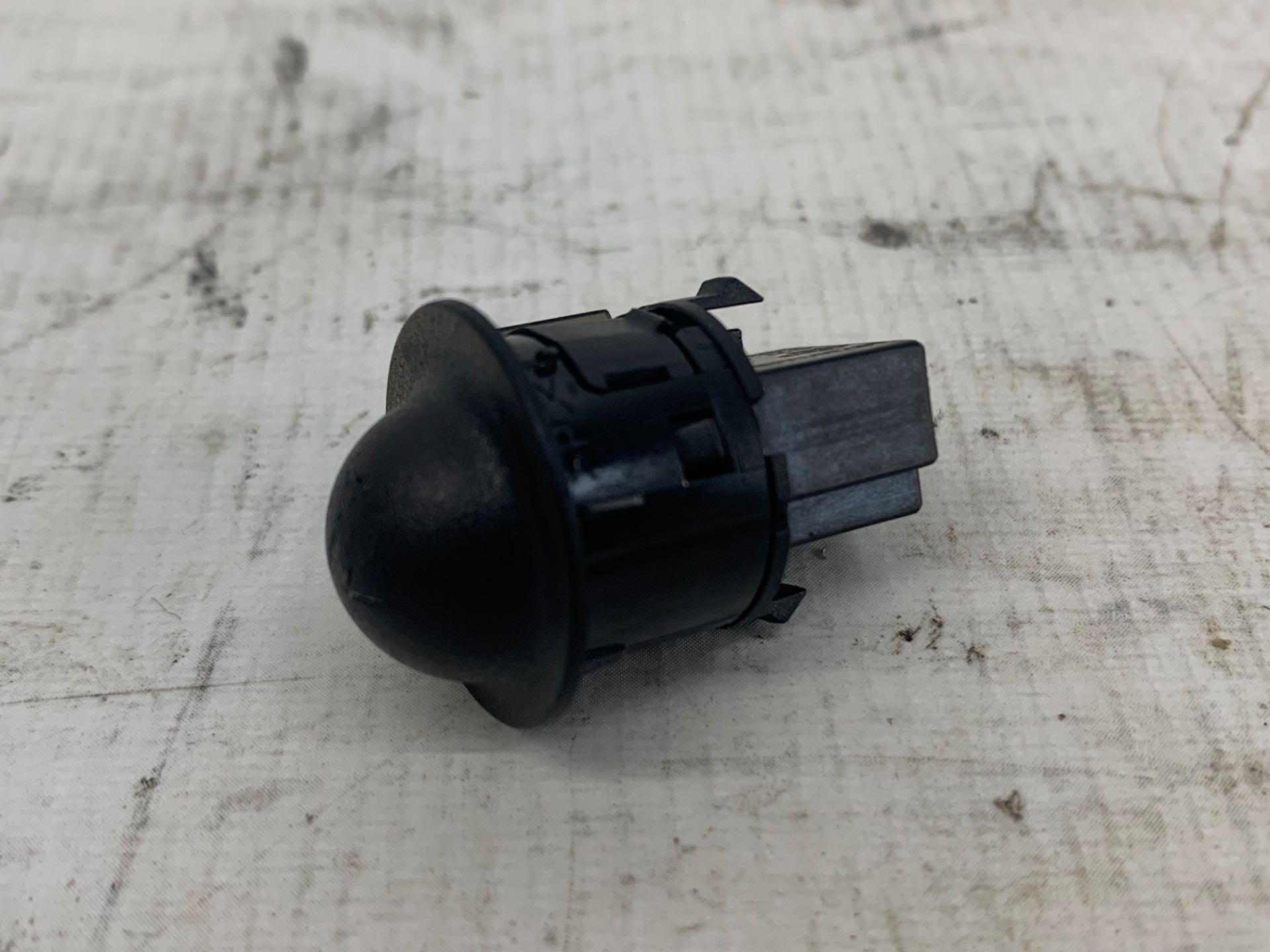 Sensor Crepuscular Jeep Compass 2.0 Flex 2016 2020