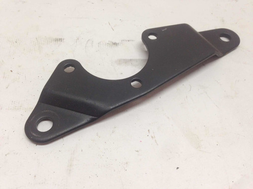 Suporte Lateral Bomba Direção Jac J3 1.4 16v 2011 2016