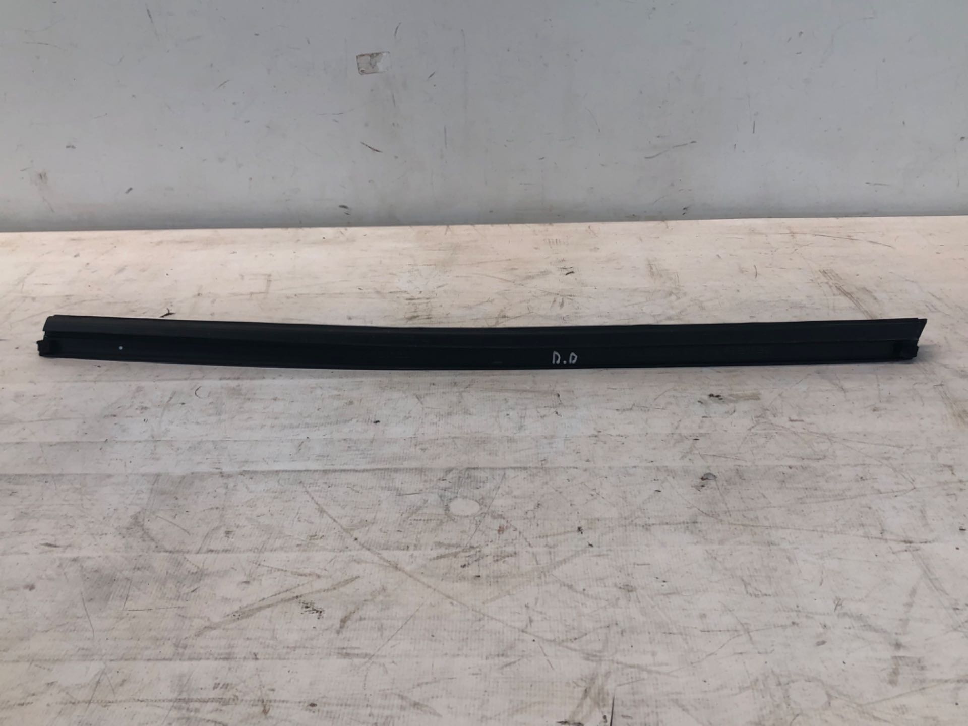 Pestana Interna Dianteira Direita Jeep Compass 2016 2020