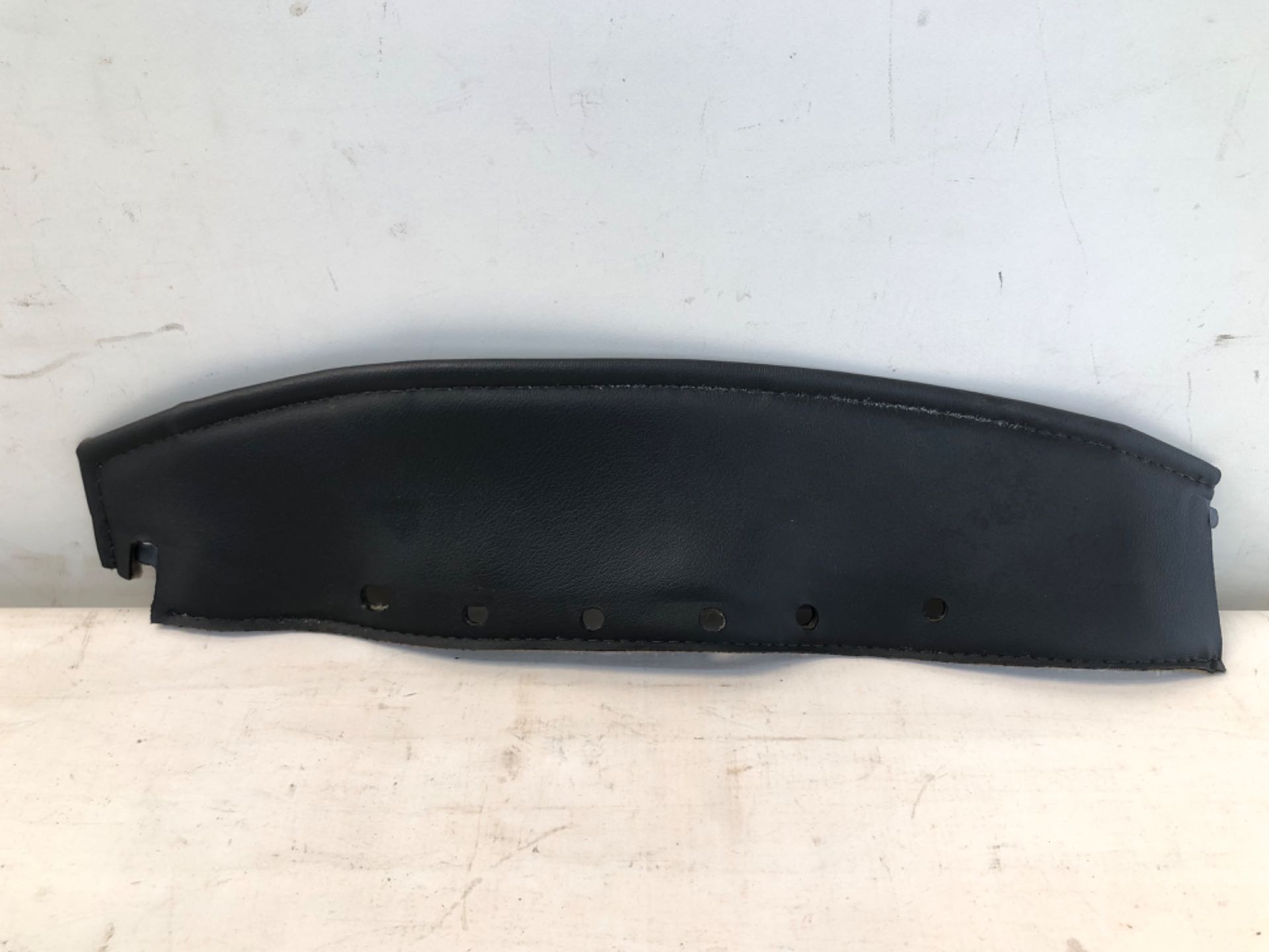 Capa Tecido Acabamento Jeep Compass 2016 2020