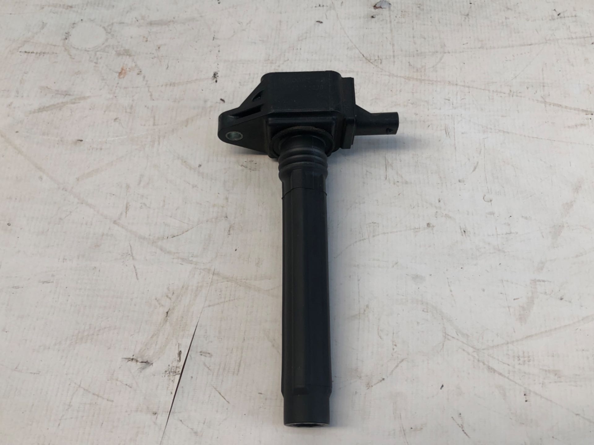 Bobina Ignição Jeep Compass 2.0 Flex 2016 2021 55000827ab