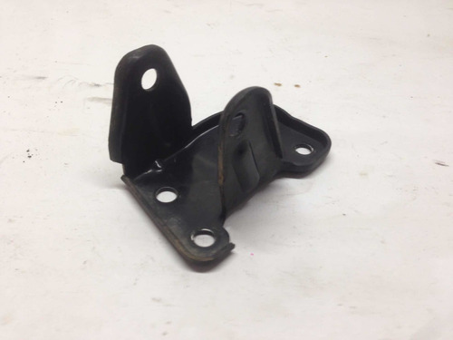 Suporte Coxim Frontal Cambio Jac J3 1.4 16v 2011 2016
