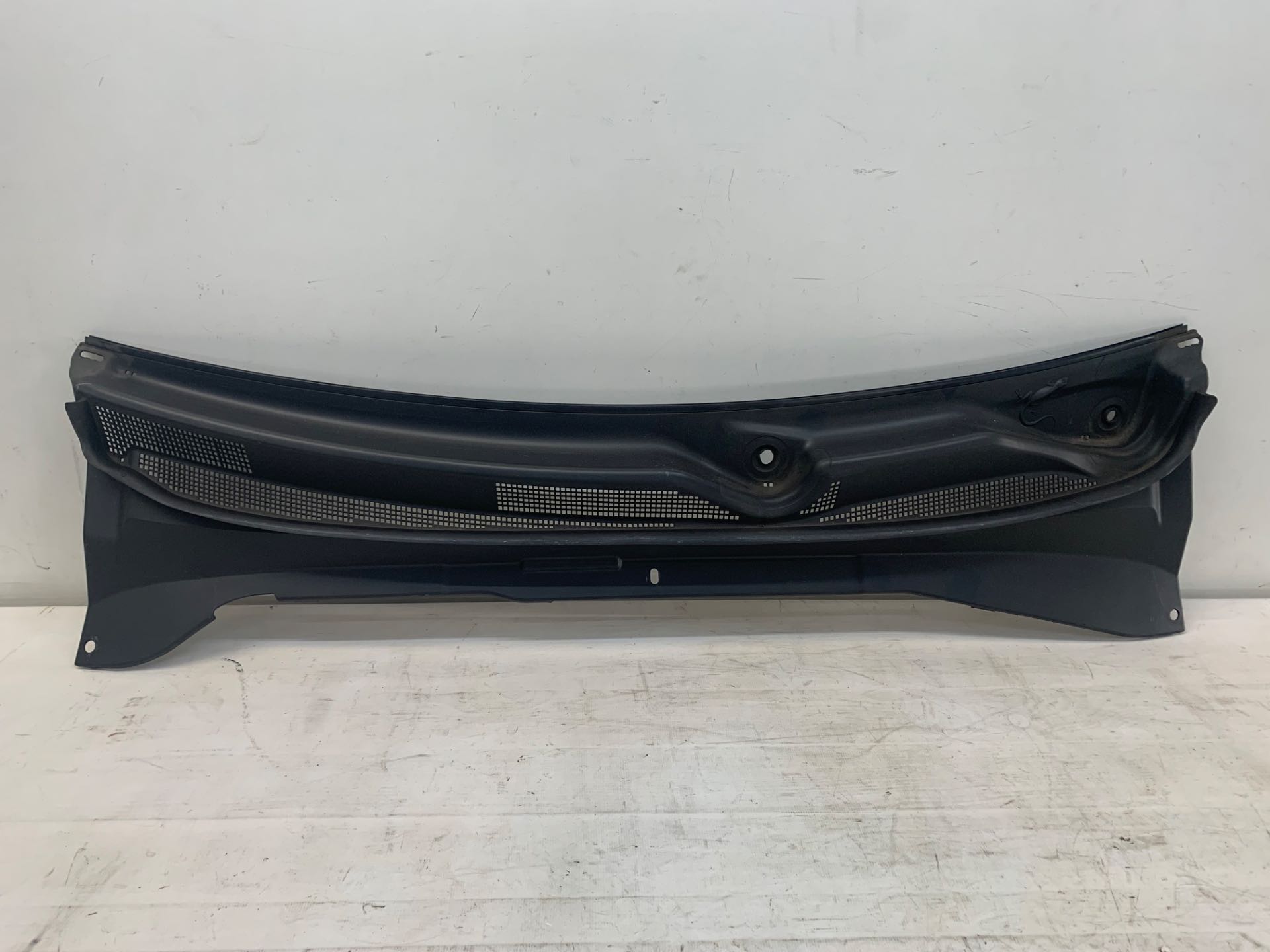 Grade Churrasqueira Para Brisa Jeep Compass 2016 2020