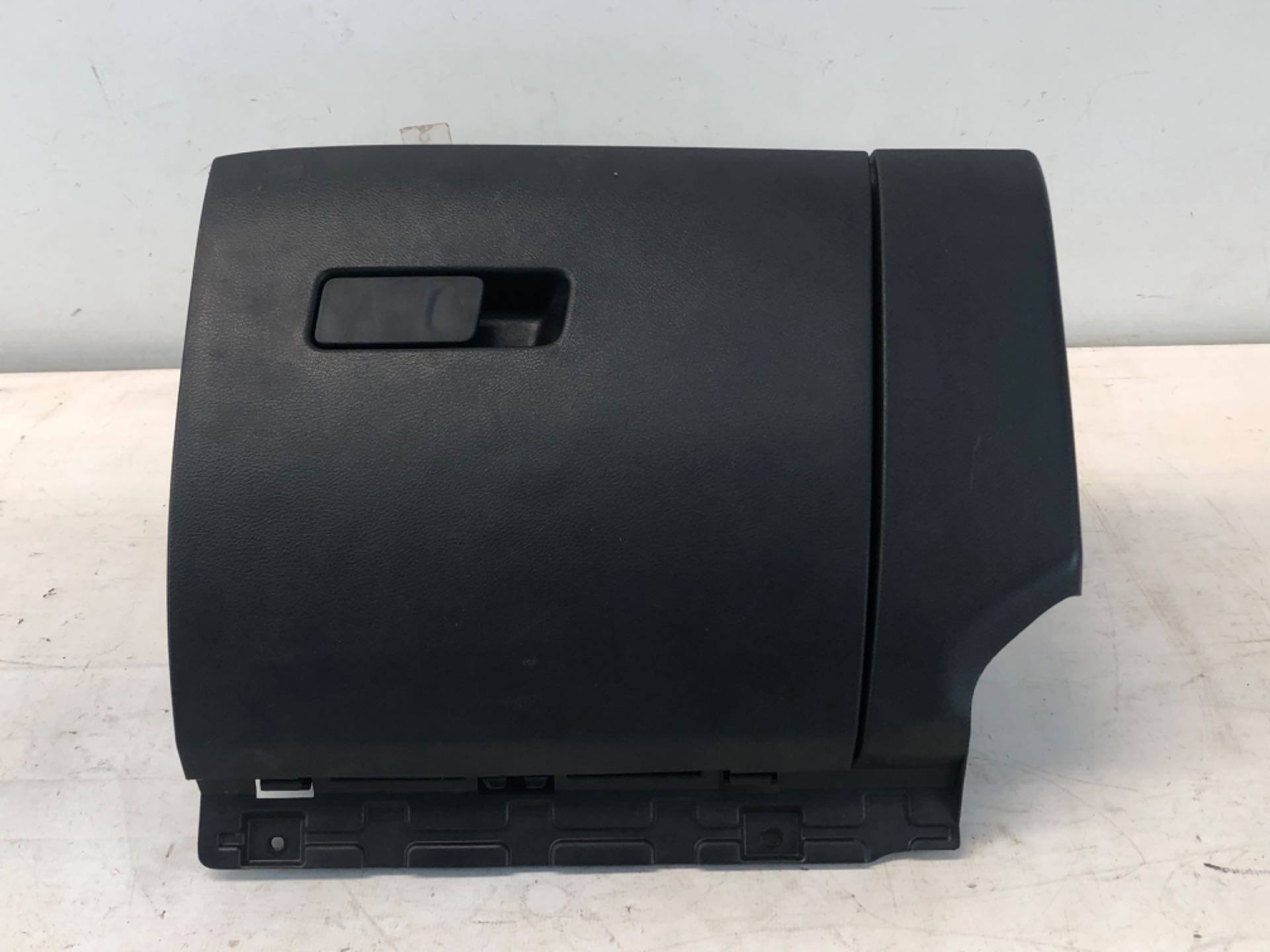 Porta Luvas Jeep Compass 2016 2020