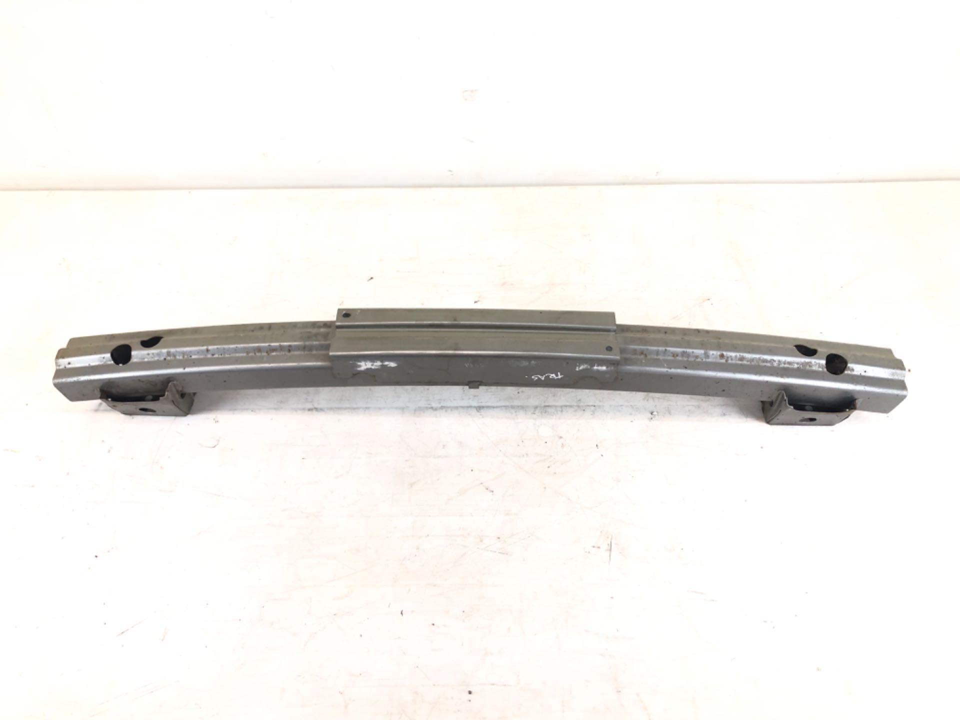Alma Para Choque Traseiro Honda Civic 2001 2006