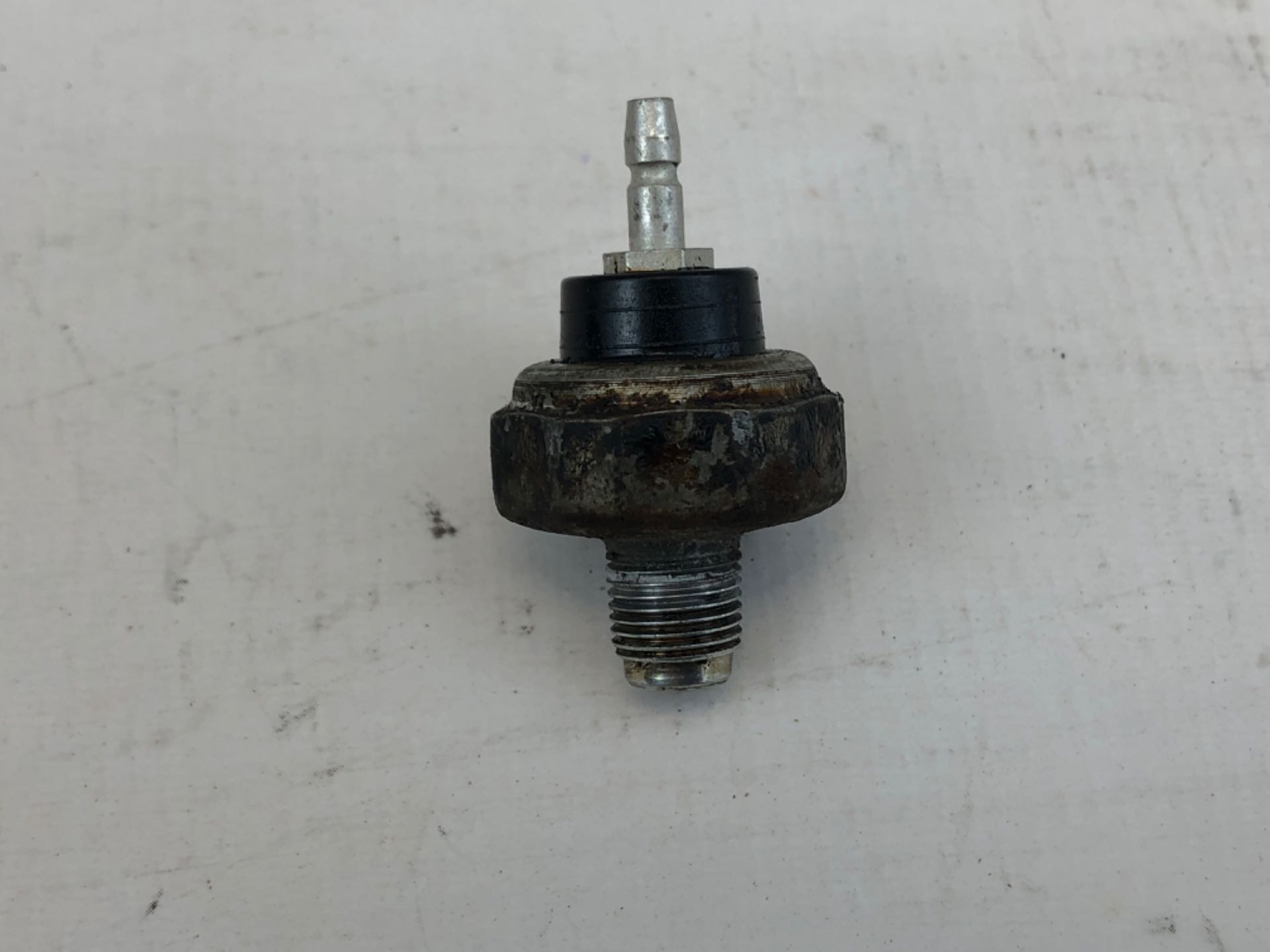 Sensor Temperatura Cebolão Honda Civic 1.7 2001 2006