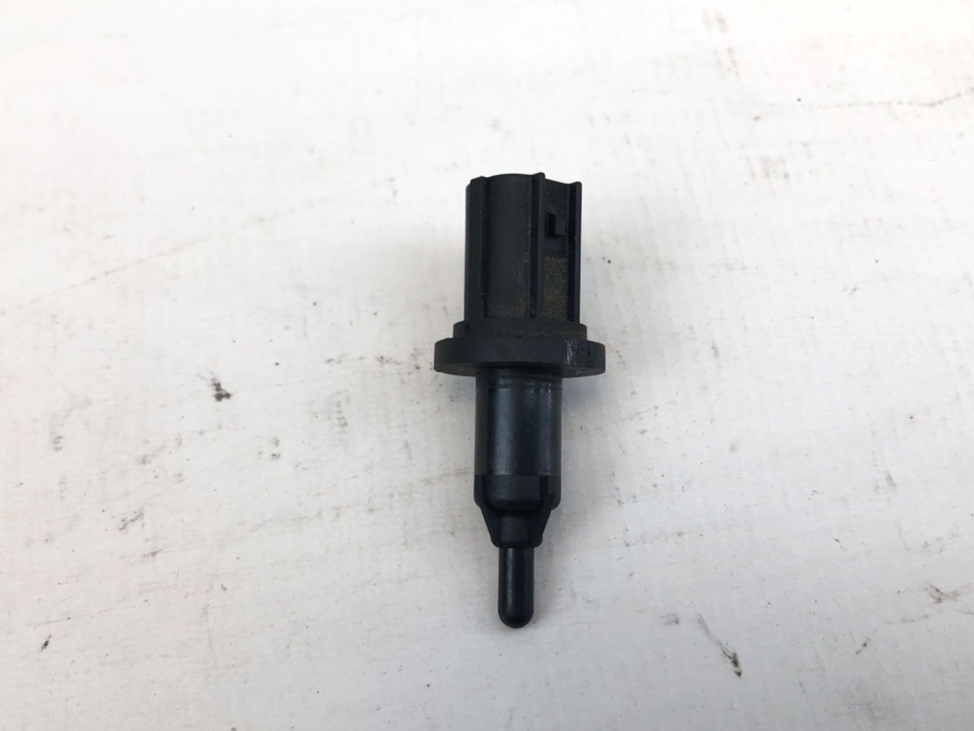 Sensor Caixa Filtro Ar Motor Honda Civic 2001 2006