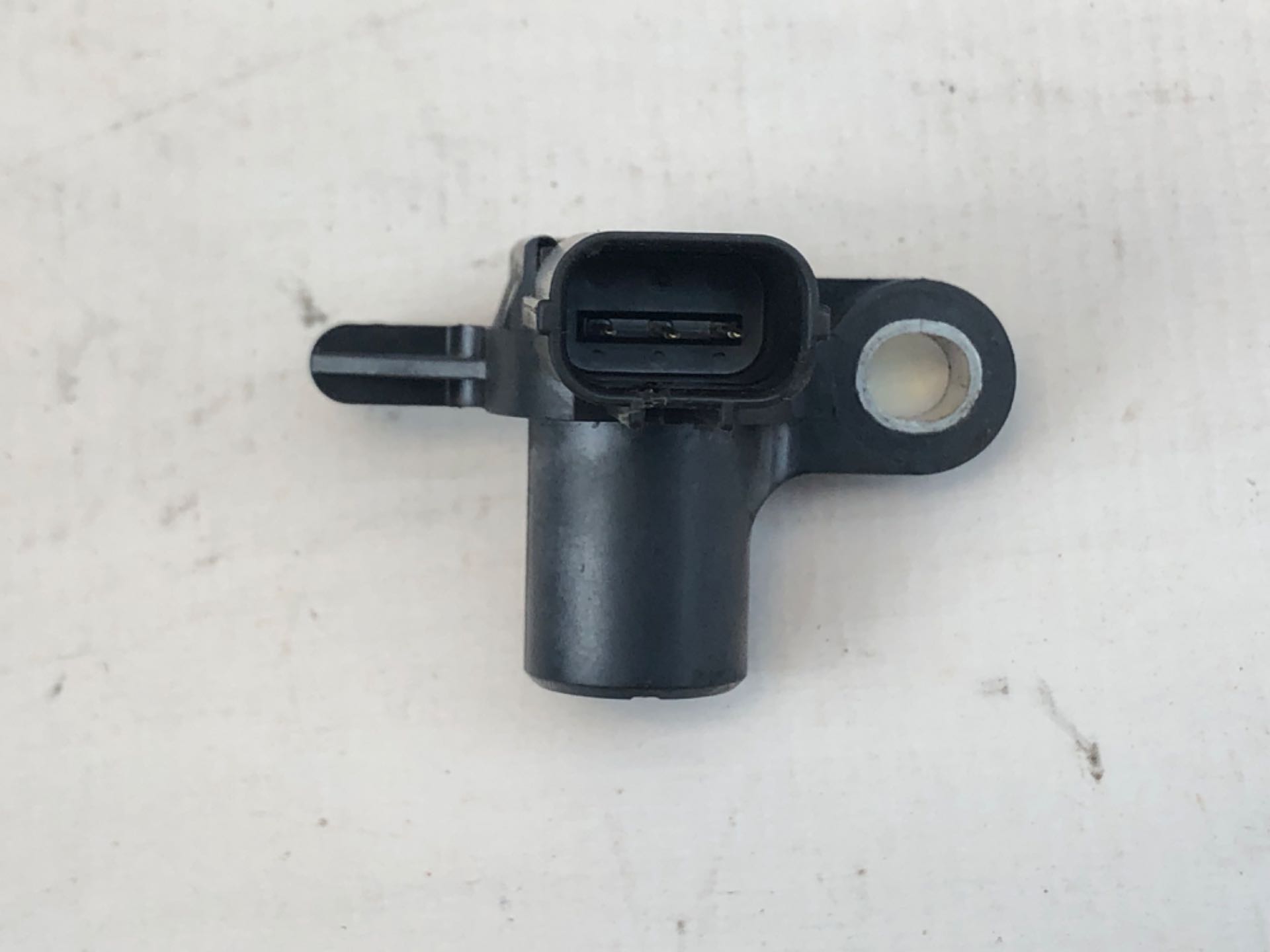 Sensor Fase Civic 1.7 2001 2006