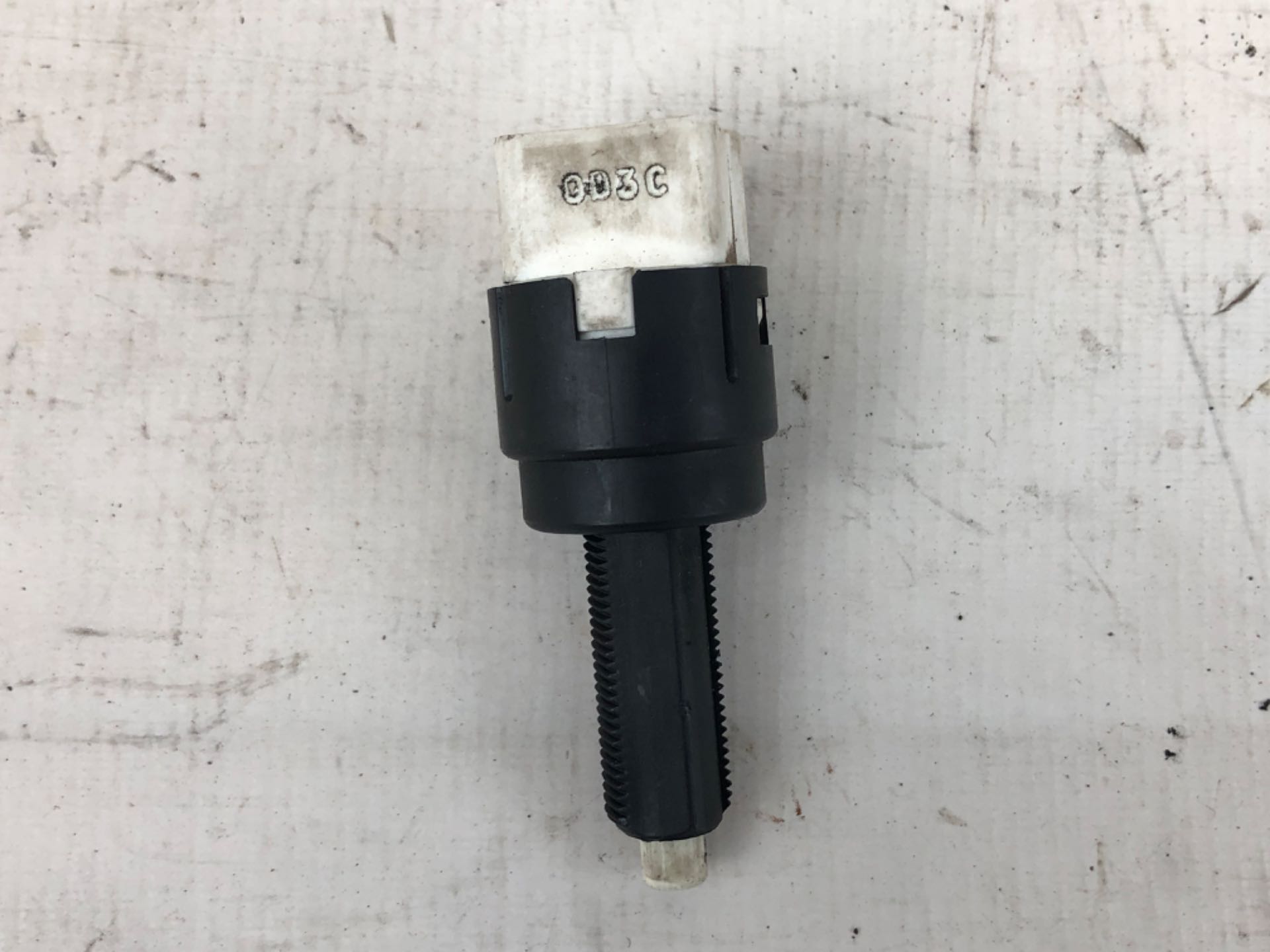 Interruptor Pedal Freio Honda Civic 2001 2006