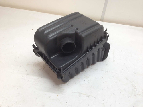 Caixa Filtro De Ar Jac J5 1.5 16v 2012 2016