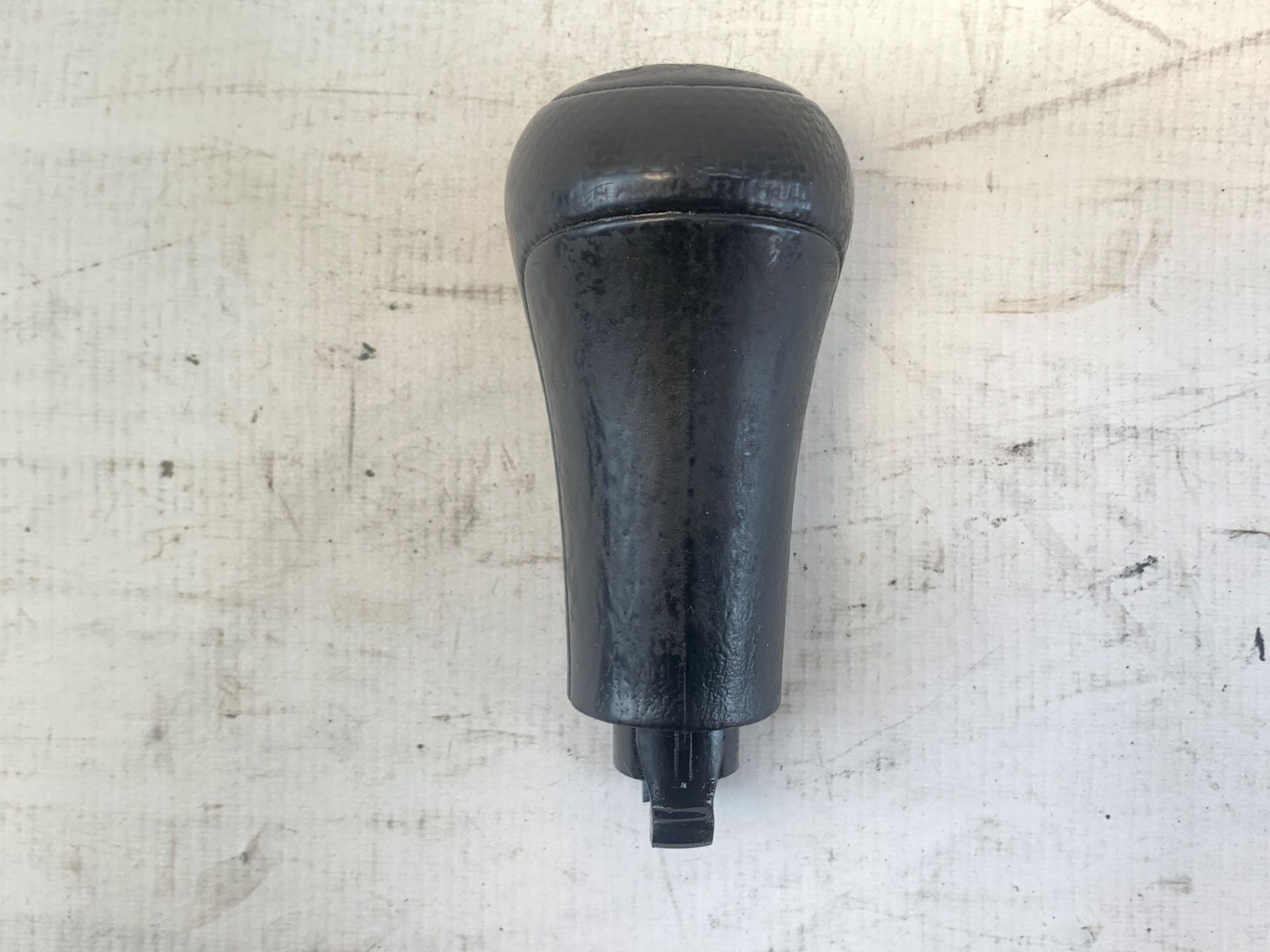Manopla Cambio Manual Honda Civic 2001 2006