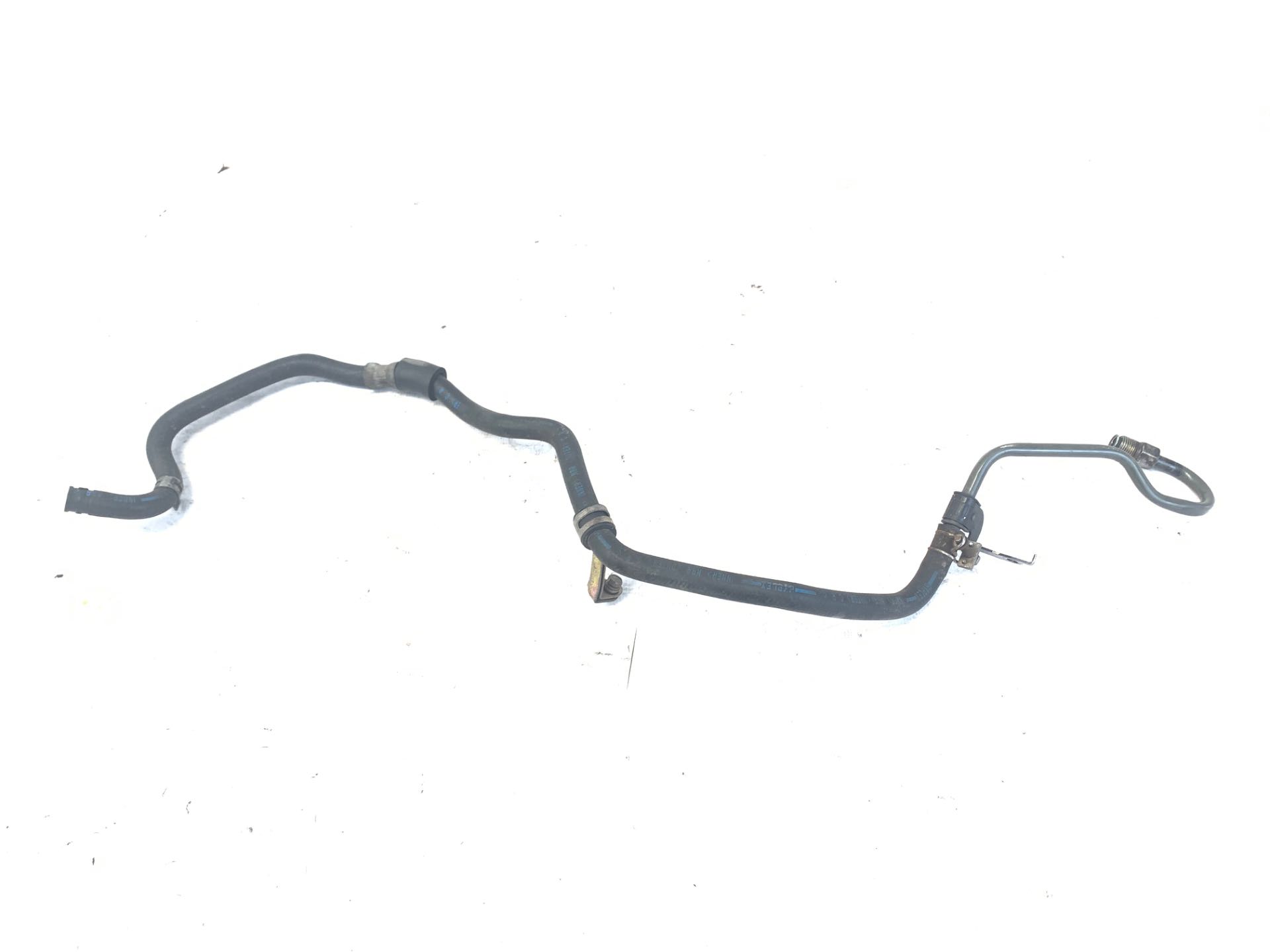Mangueira Retorno Direção Hidraulica Honda Civic 2001 2006