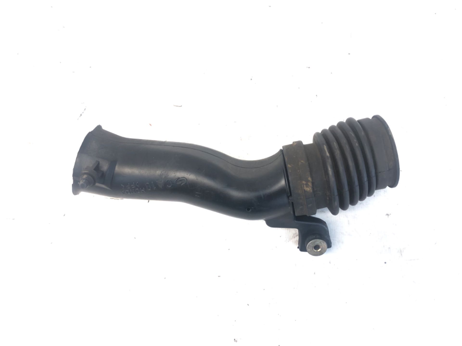 Duto Admissao Motor Honda Civic 1.7 2001 2006
