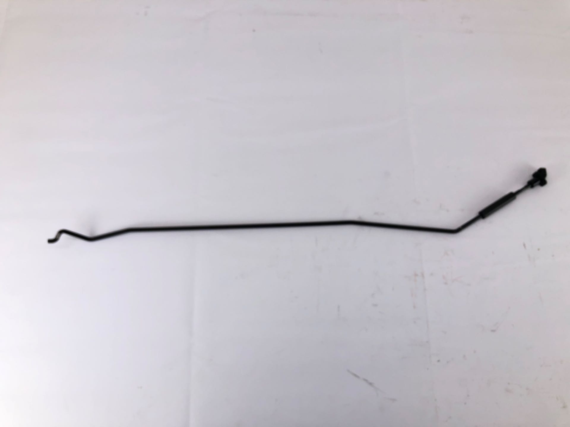 Haste Vareta Capo Honda Civic 2001 2006