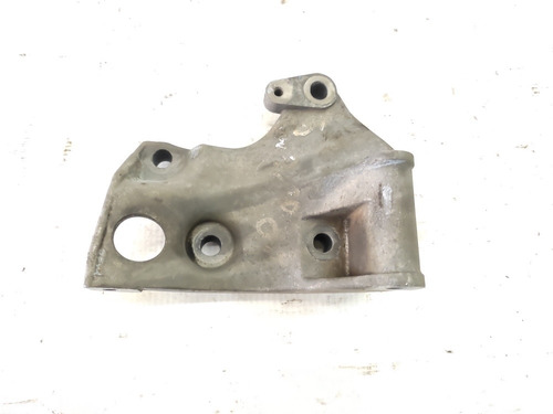 Suporte Do Alternador - Peugeot 206 1.0 16v
