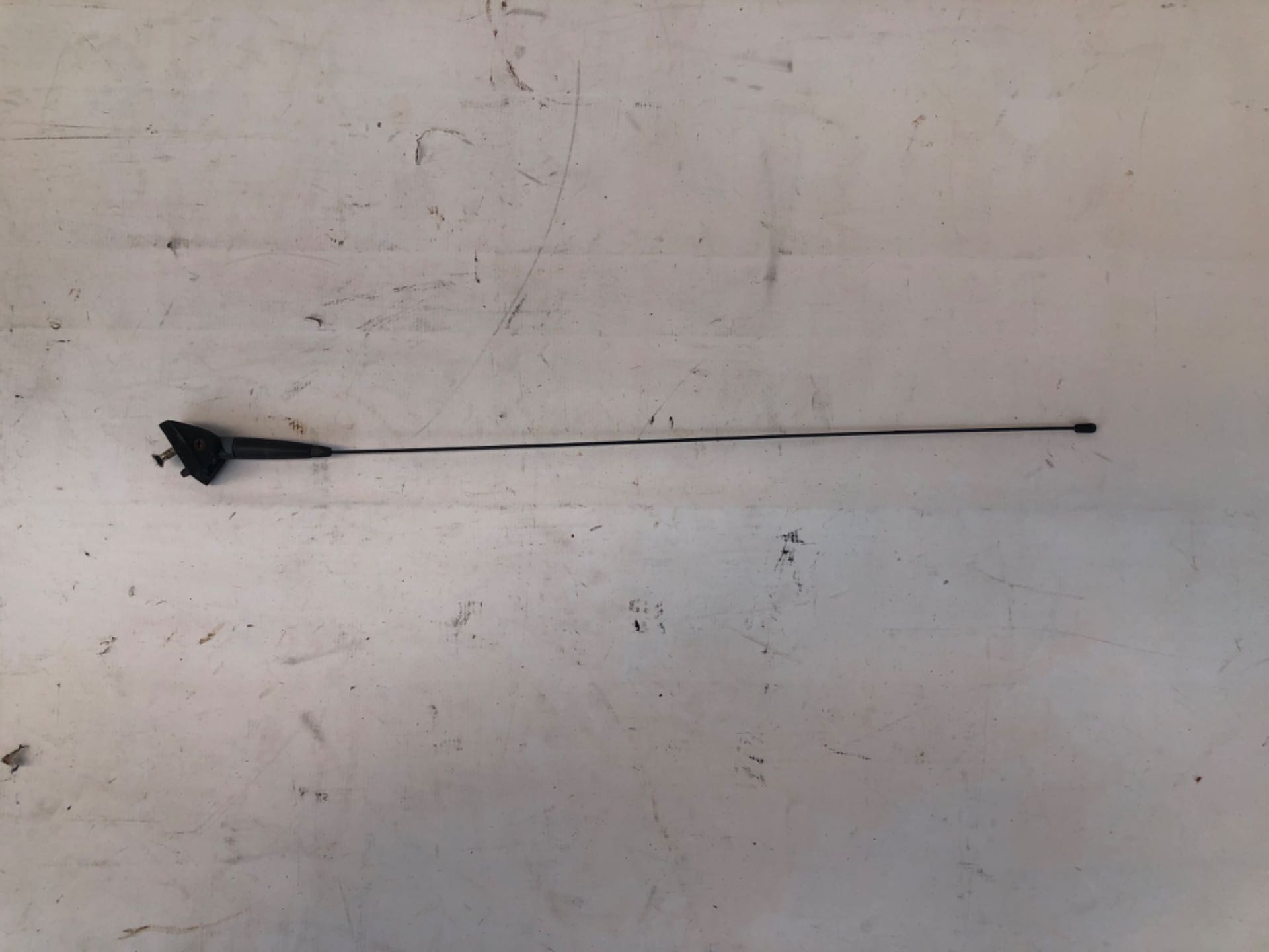 Antena Teto Ford Escort 1997 2003