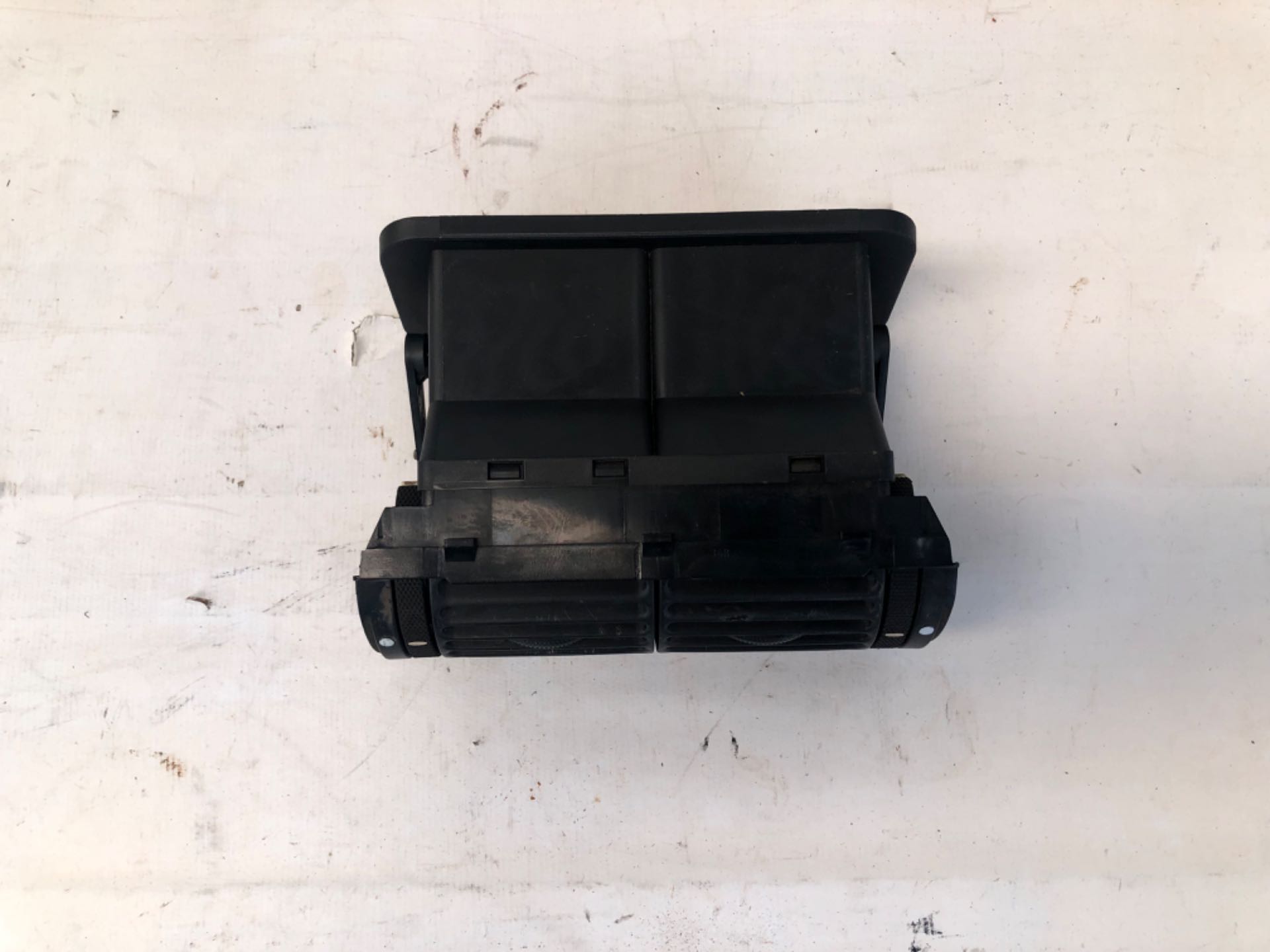 Difusor Central Painel Ford Escort 1997 2003