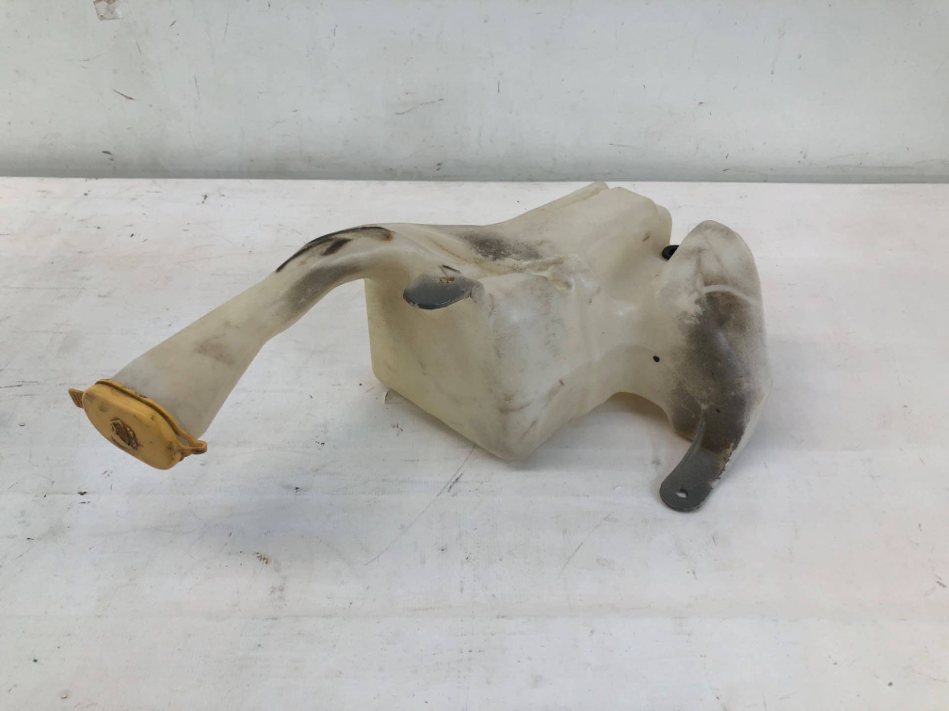 Reservatorio Agua Limpador Para Brisa Ford Escort 1997 2003