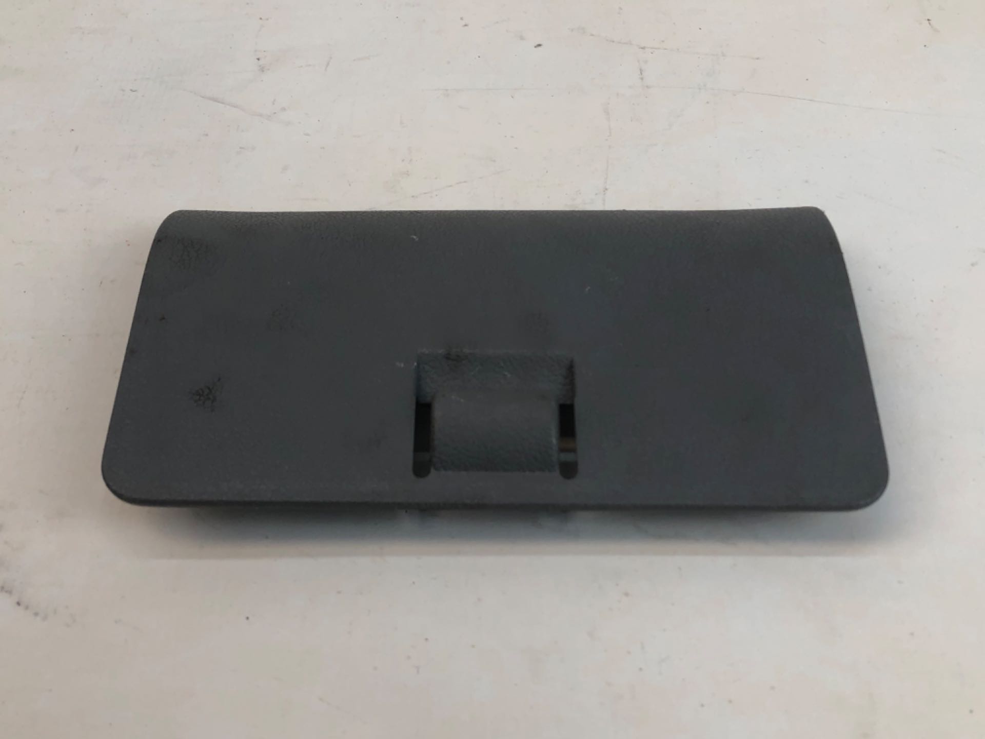Tampa Caixa Fusivel Ford Escort 1997 2003 97ab14a075