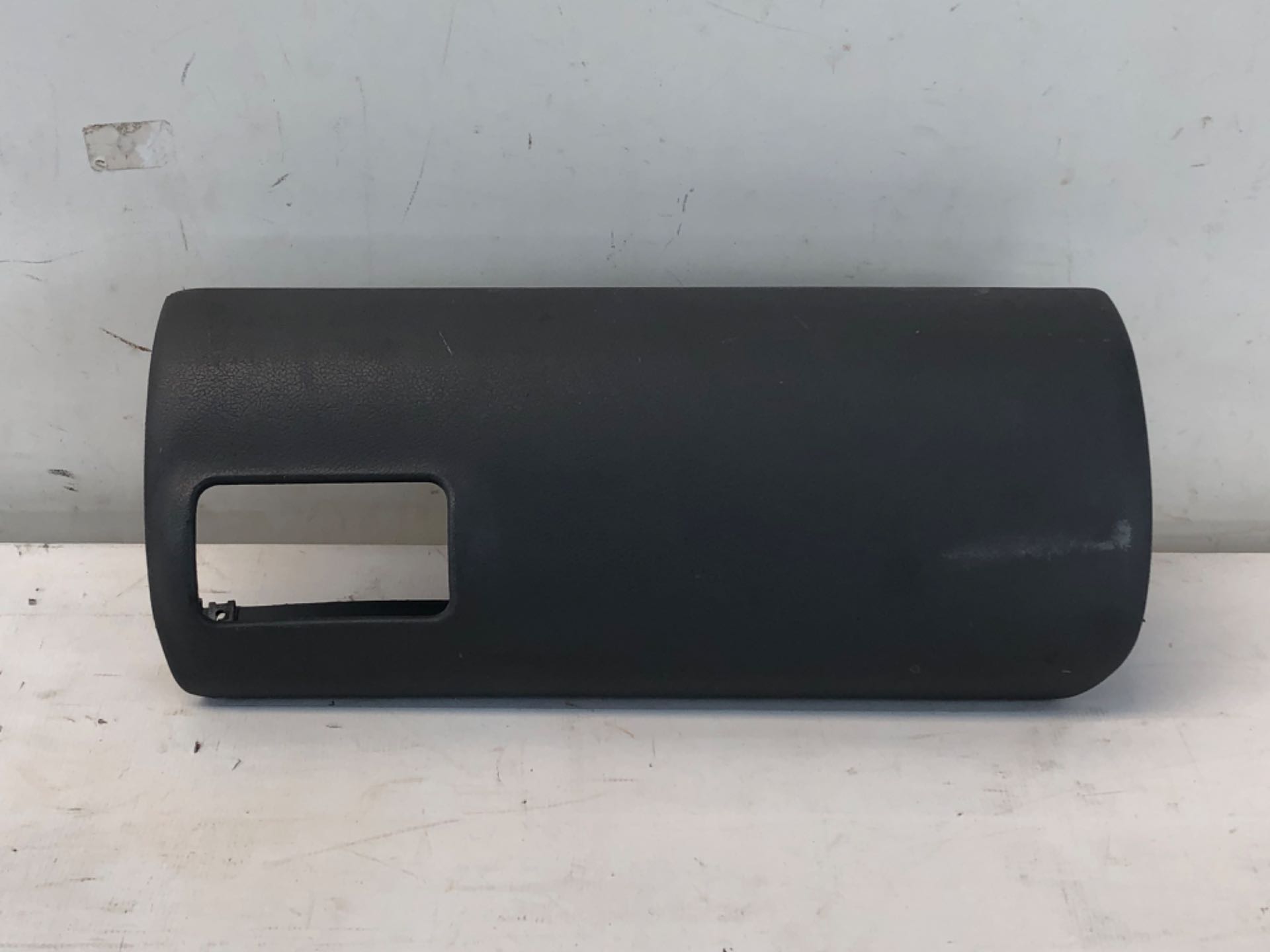 Moldura Difusor Ar Painel Ford Escort 1997 2003 95aba04327