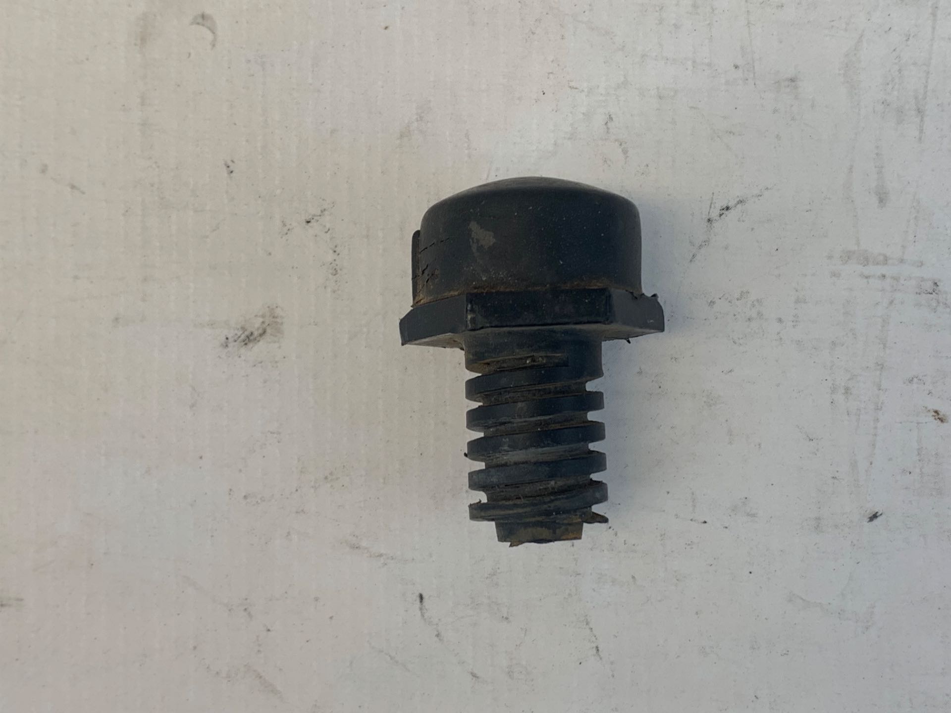 Batente Regulagem Capo Ford Escort 1997 2003