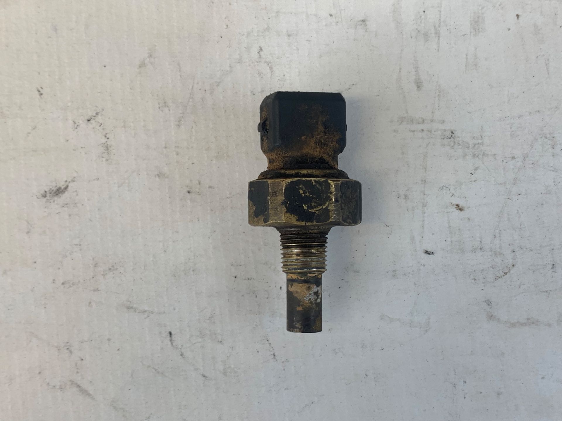 Sensor Temperatura Ford Escort Zetec 1.8 1997 2003