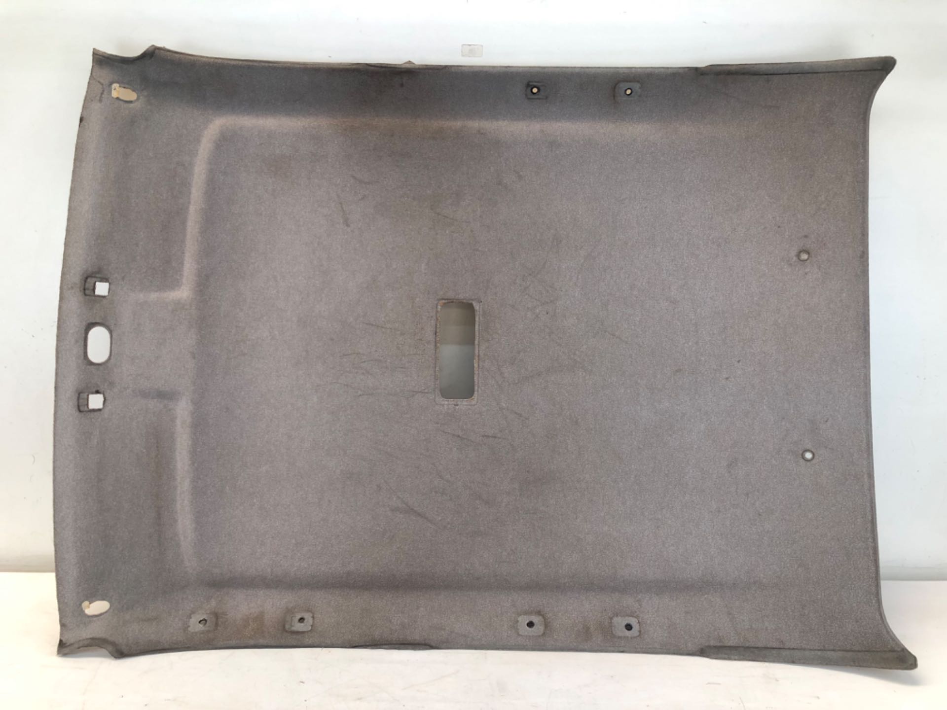Forro Teto Ford Escort 1997 2003