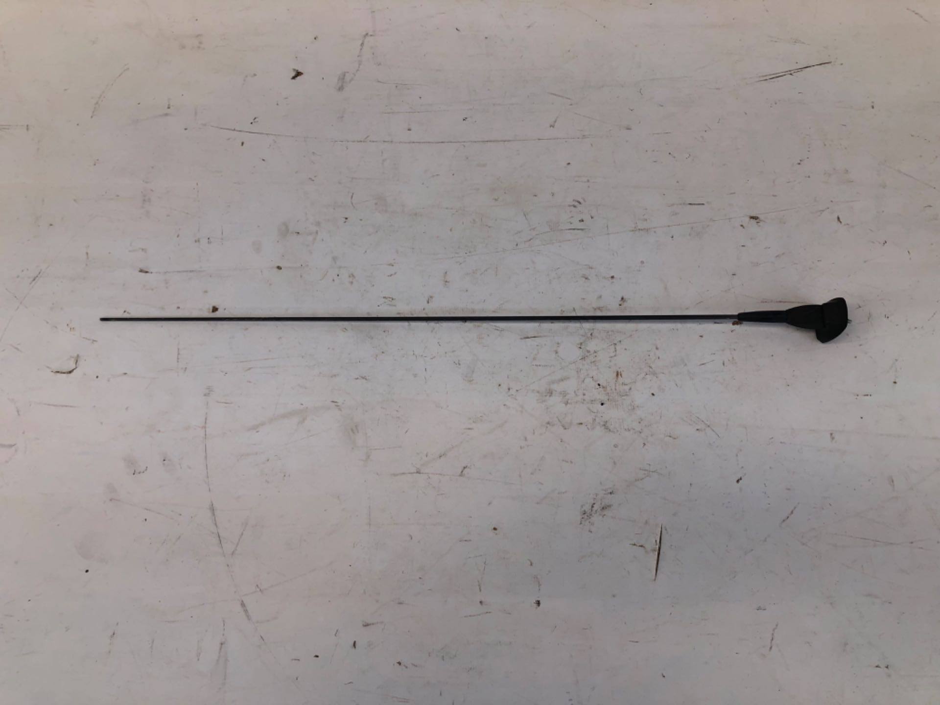 Antena Teto Renault Sandero 2014 2019