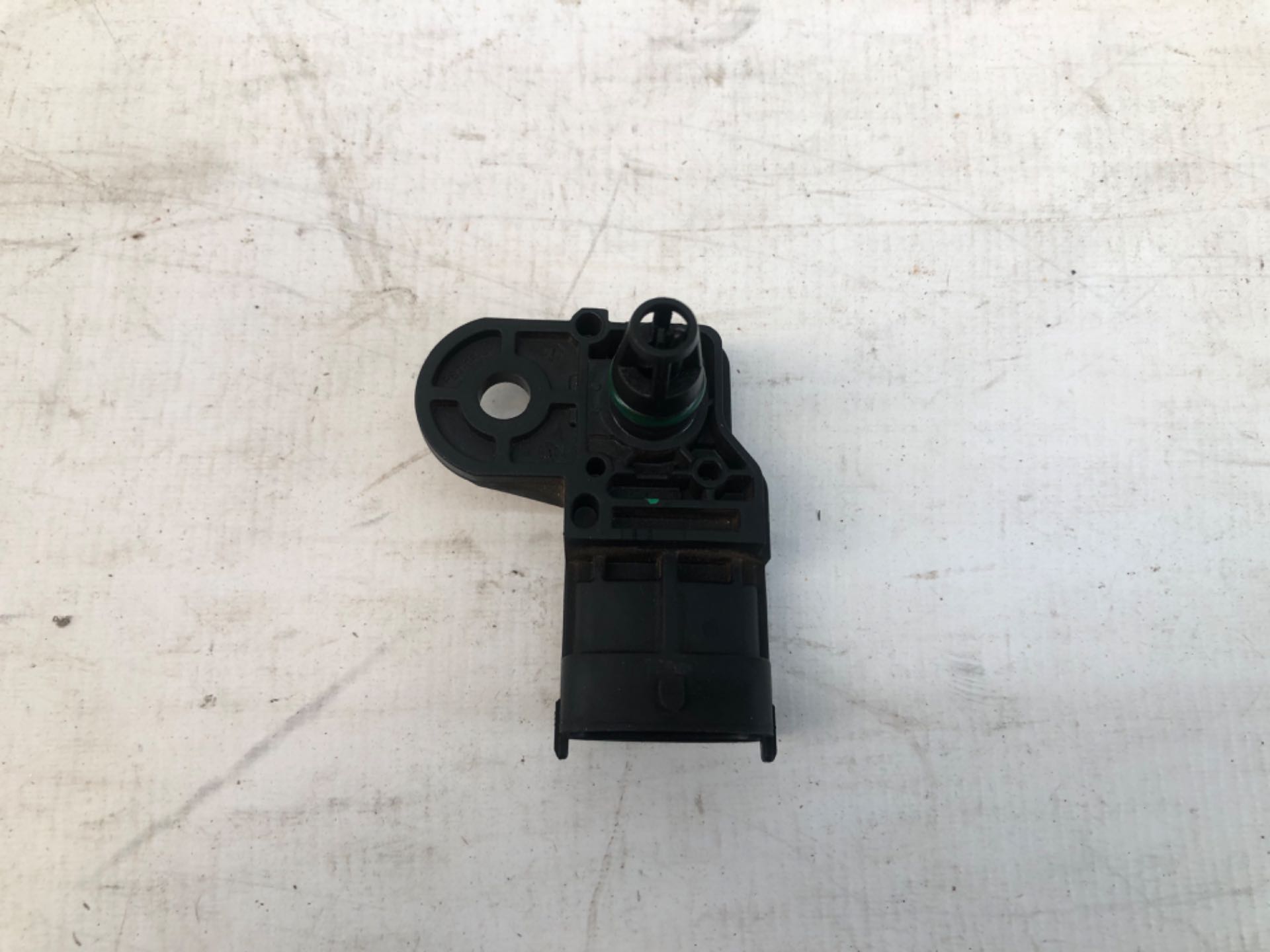 Sensor MAP Renault Sandero 1.0 3cil 12v 2014 2019