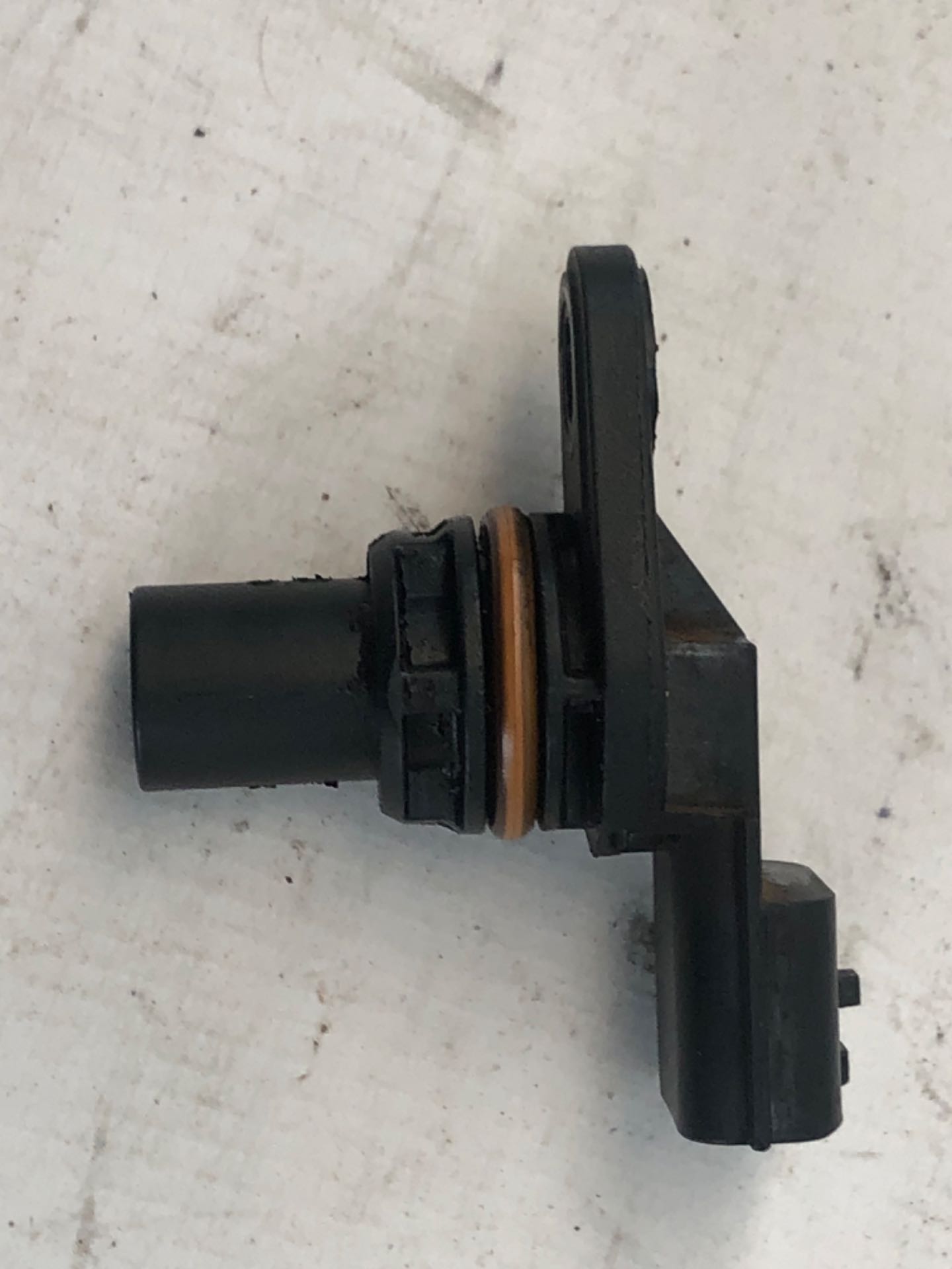 Sensor Fase Renault Sandero 1.0 3cil 12v 2014 2019