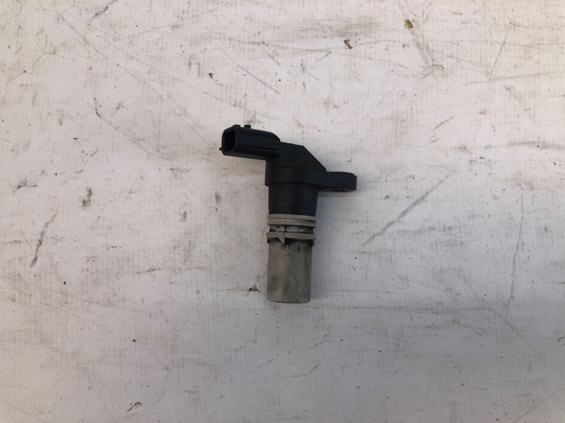 Sensor Rotação Renault Sandero 1.0 3cil 12v 2014 2019