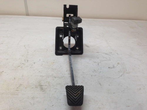 Pedal Freio Jac J5 1.5 16v 2012 2015