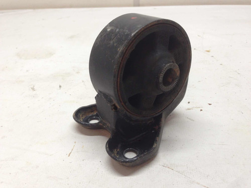 Coxim Motor Inferior Direito Jac J5 2012 2016
