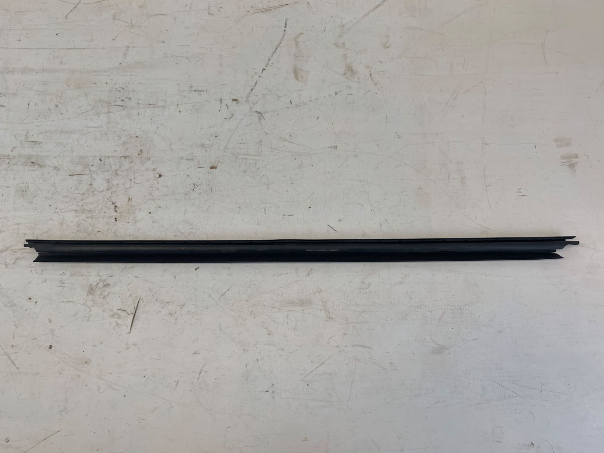 Pestana Interna Dianteira Direita Renault Sandero 2014 2019