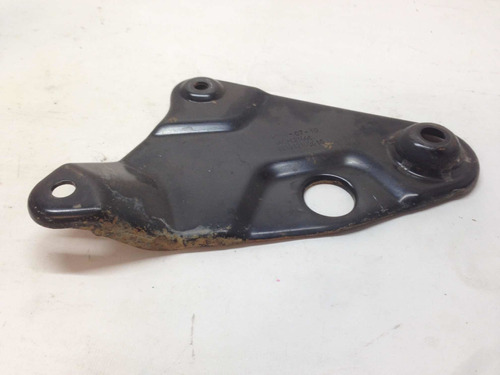 Suporte Motor Jac J5 2012 2016 2810131u2010