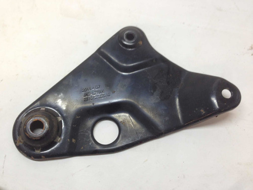 Suporte Motor Esquerdo Jac J5 2012 2016 2810121u2010