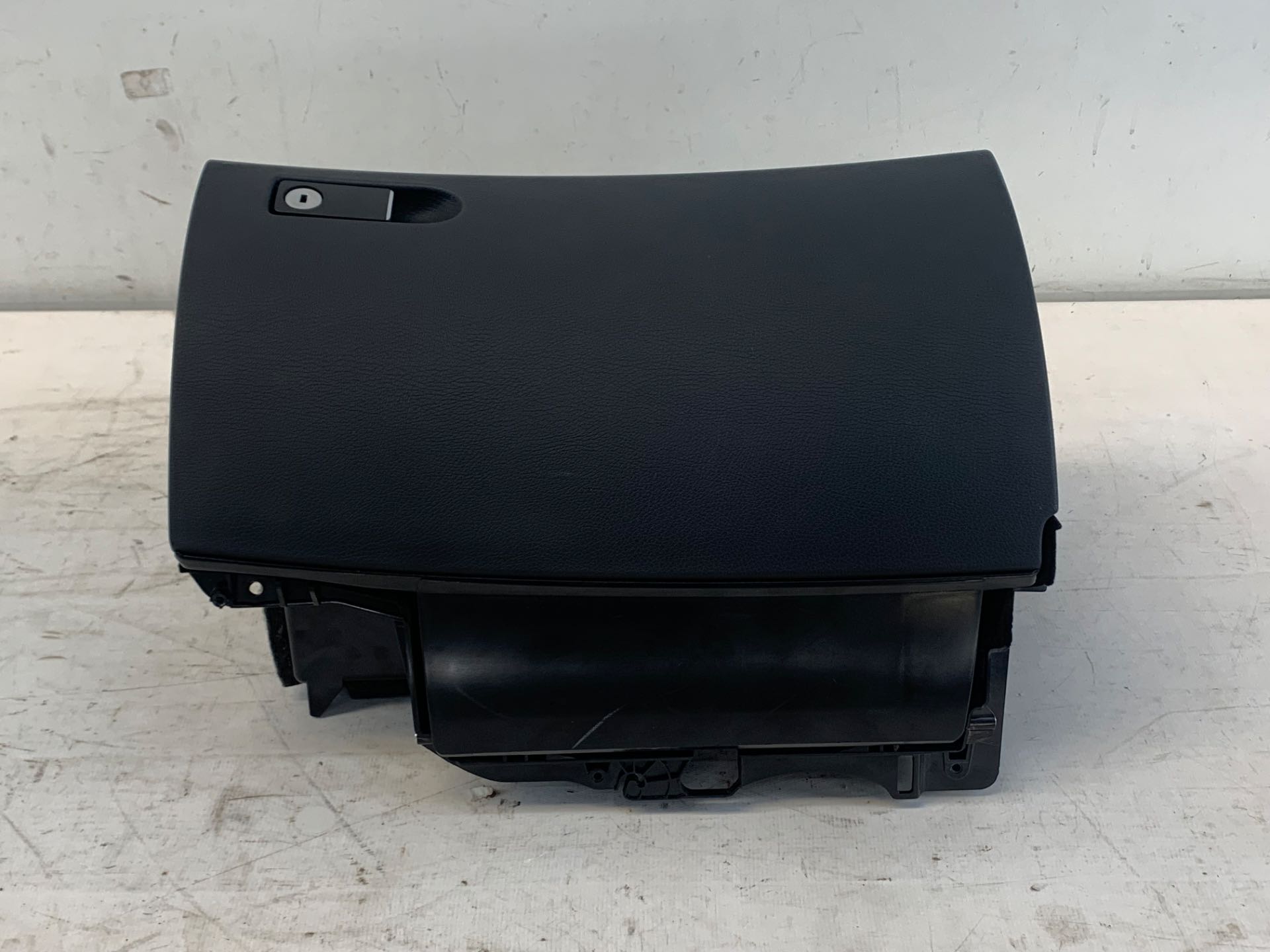 Porta Luvas Mercedes C180 2011 2012 a2046803391