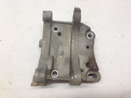 Suporte Alternador Peugeot Citröen C3 307 1.6 16v