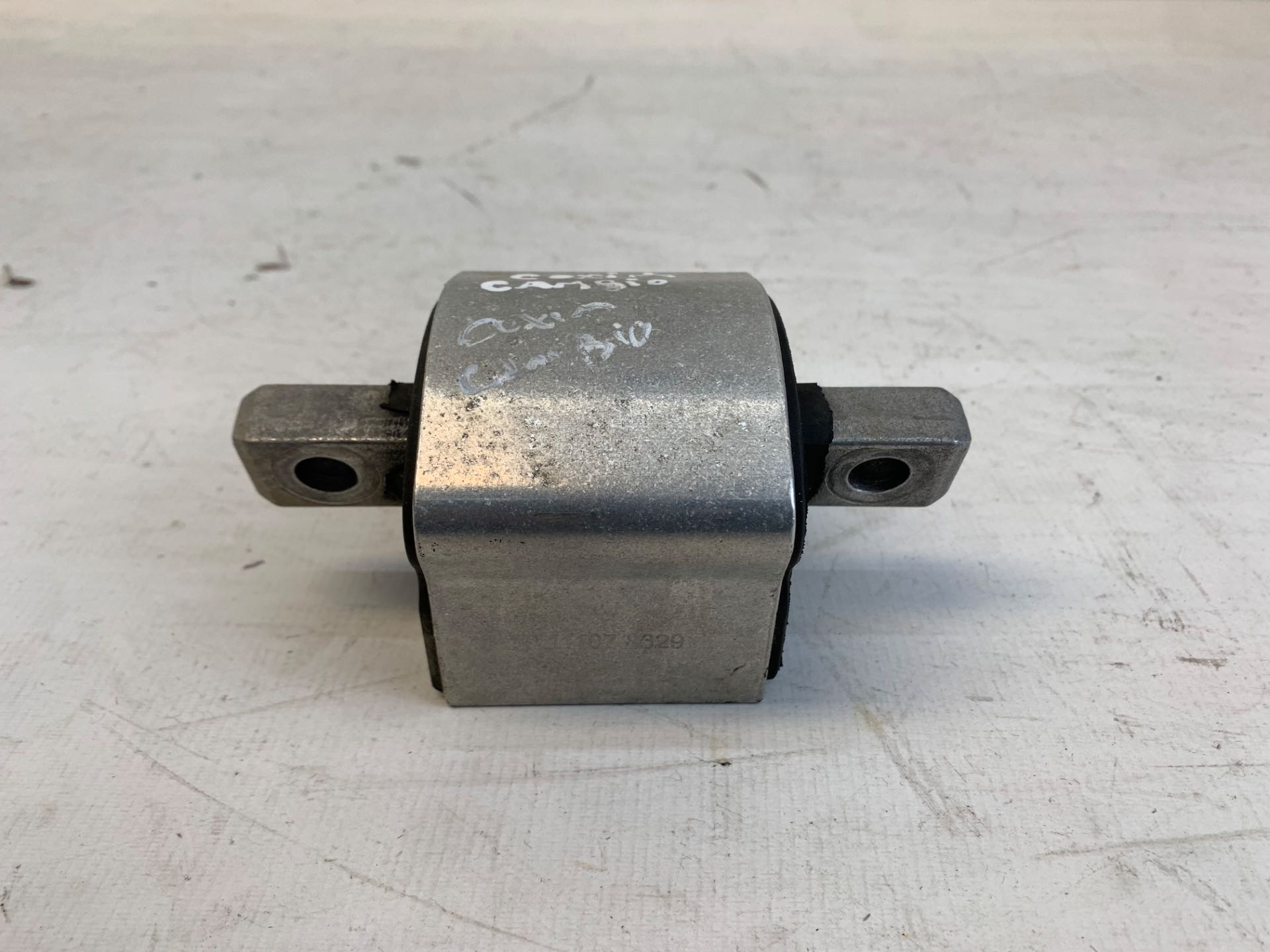 Coxim Cambio Mercedes C180 1.8 2011 2012 111078629