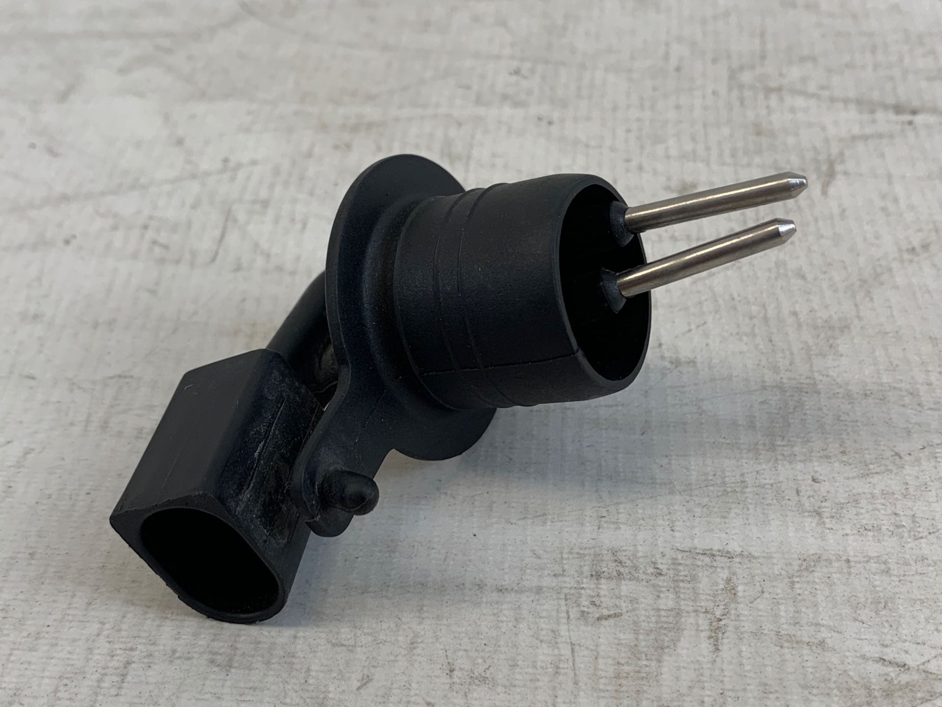 Sensor Nivel Agua Para Brisa Mercedes C180 1.8 2011 2012