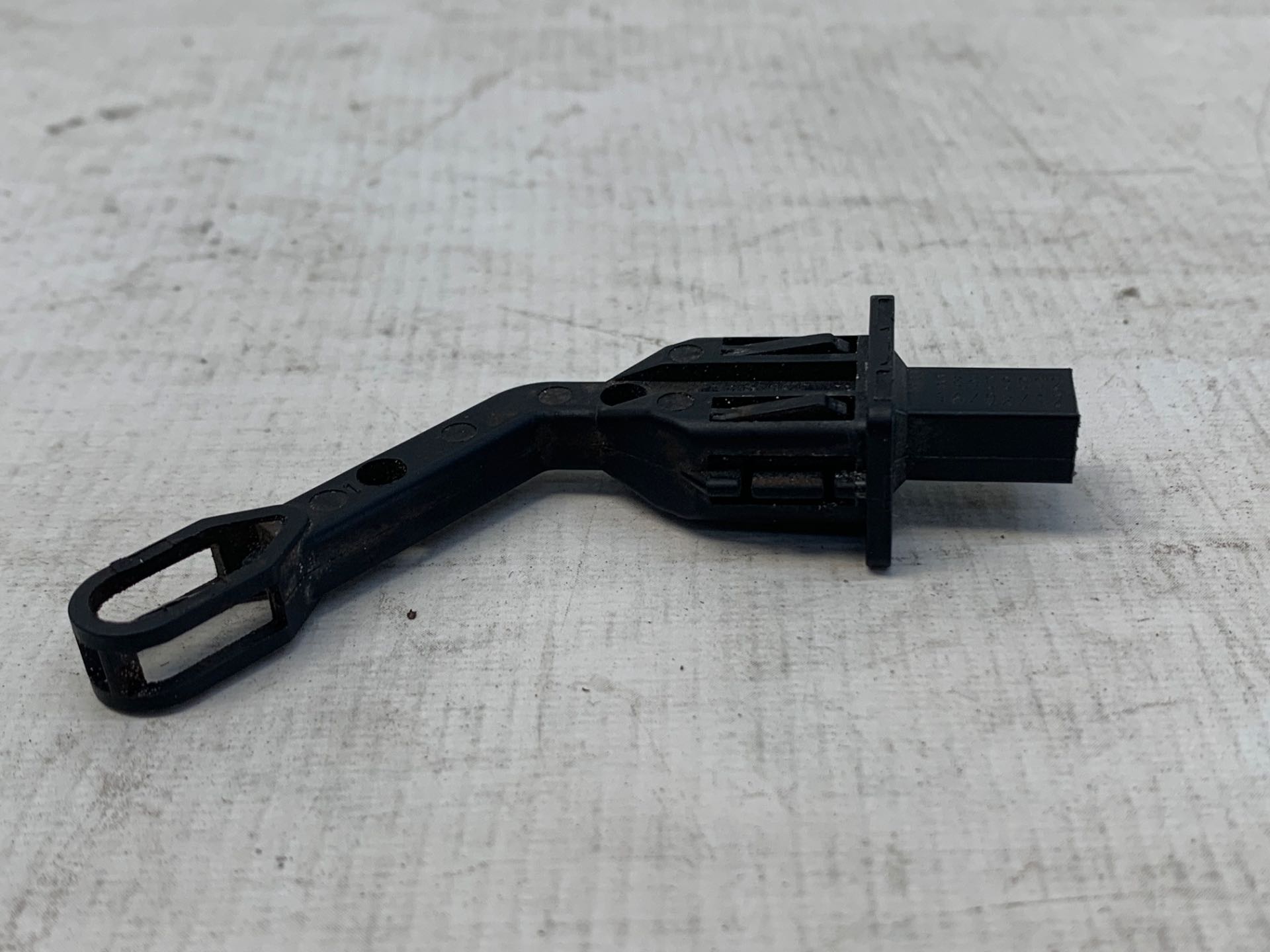Sensor Temperatura Interna c180 1.8 2011 2012 e8553002