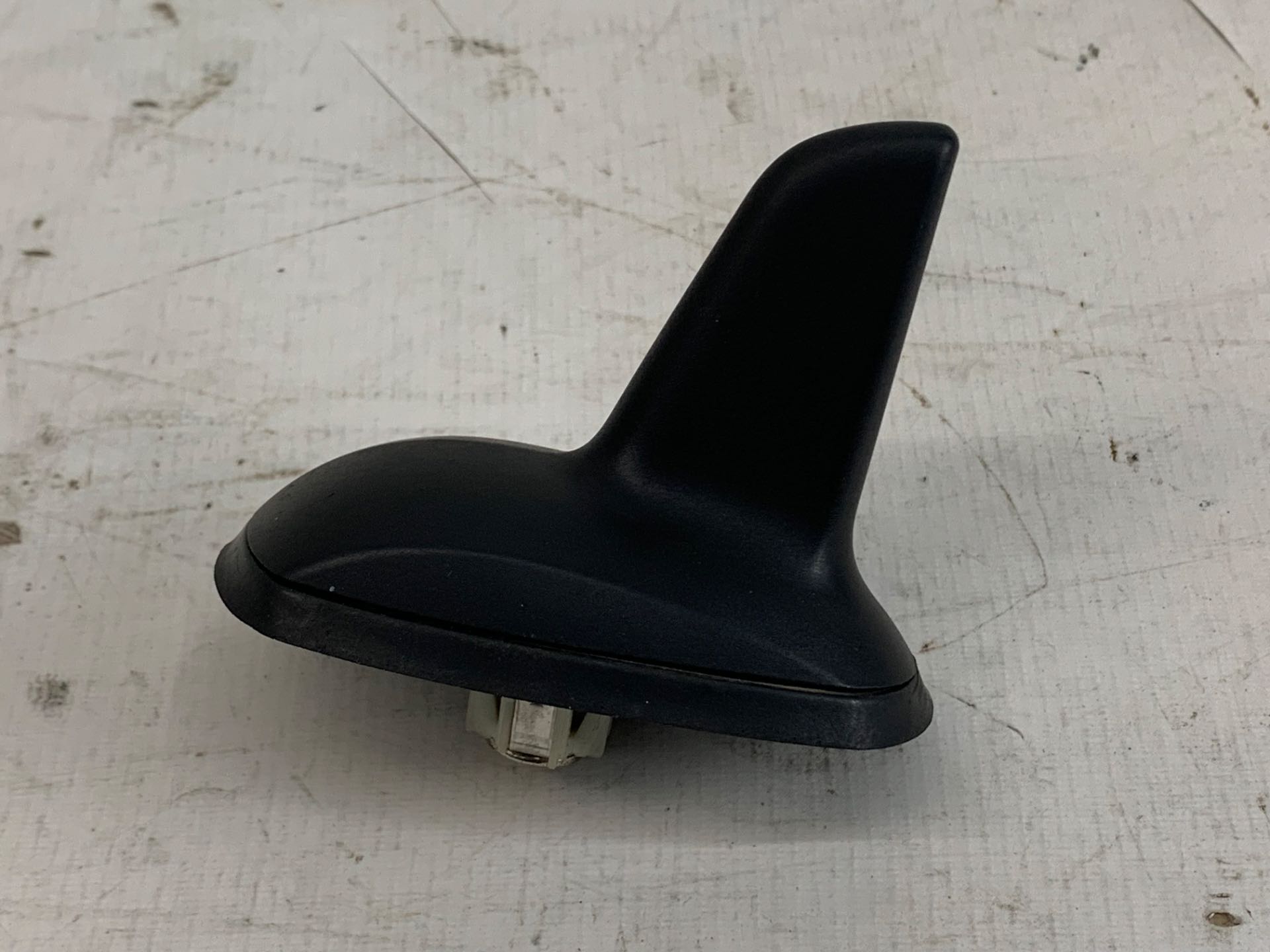 Antena Teto Mercedes C180 2011 2012