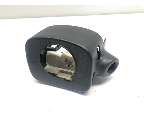 Acabamento Moldura Coluna Direção Peugeot 307