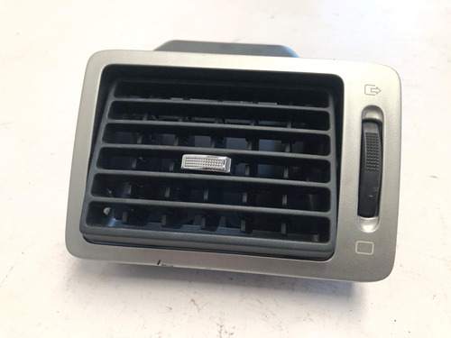 Difusor De Ar Direito Peugeot 307