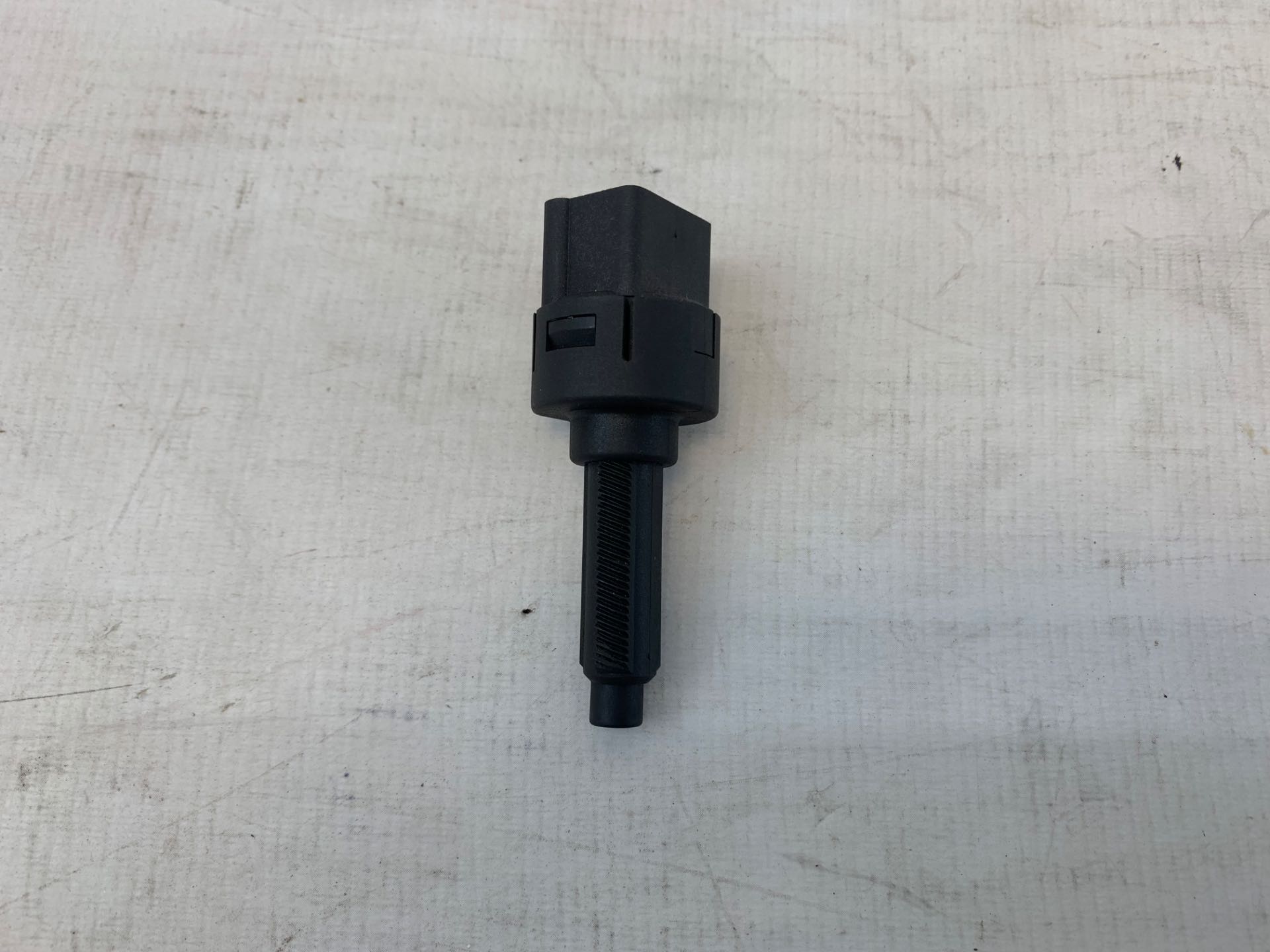 Interruptor Pedal Freio Honda Civic 2001 2006 paralelo