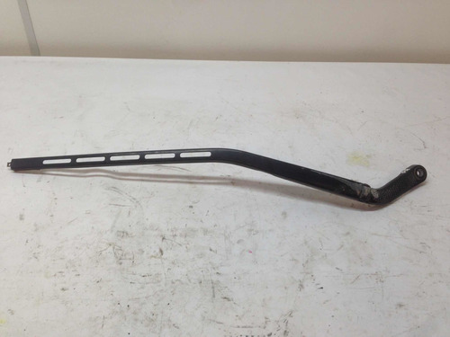 Braço Limpador Esquerdo Peugeot 307