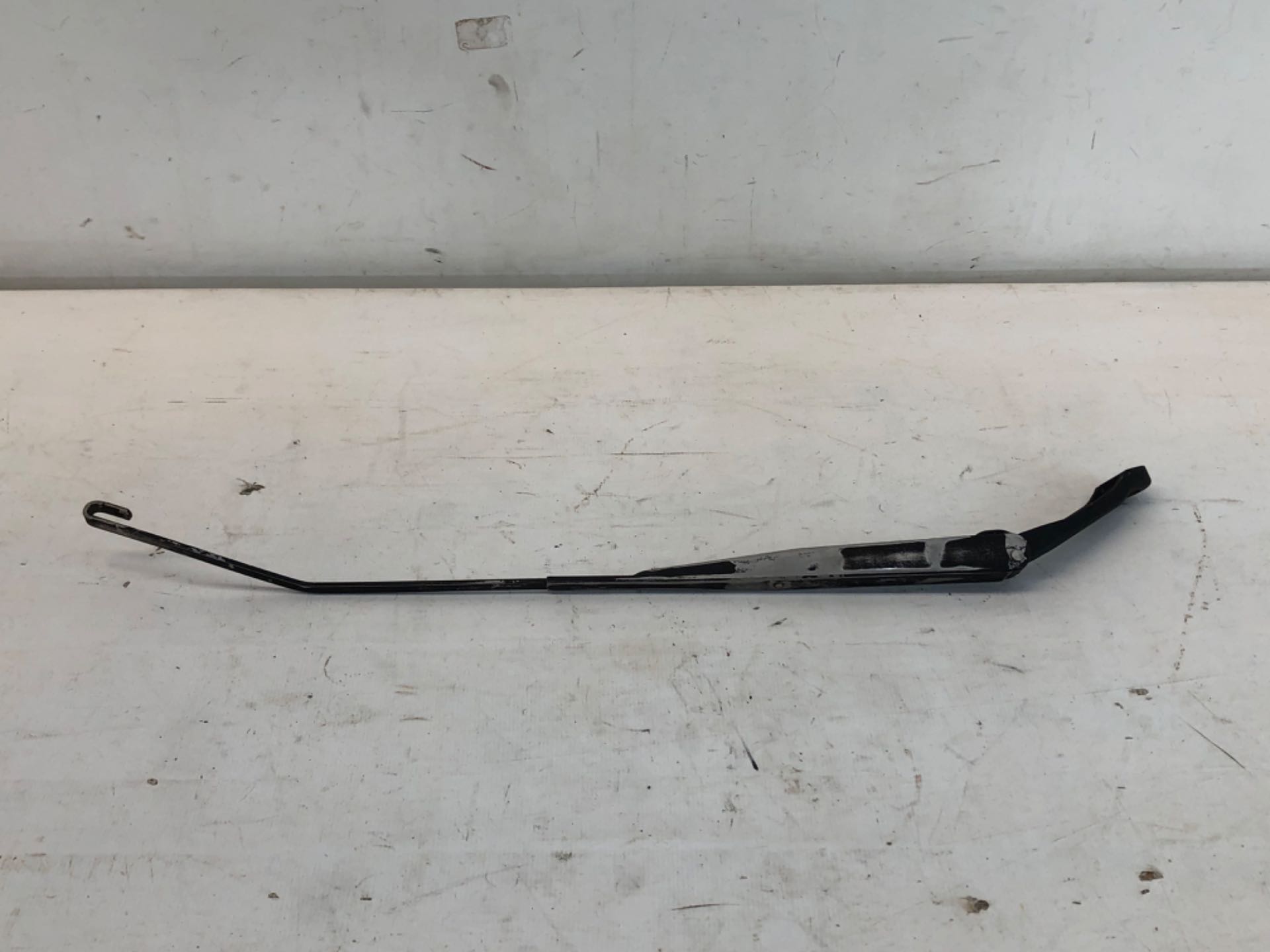 Braço Limpador Esquerdo Honda Civic 1996 2000 Det
