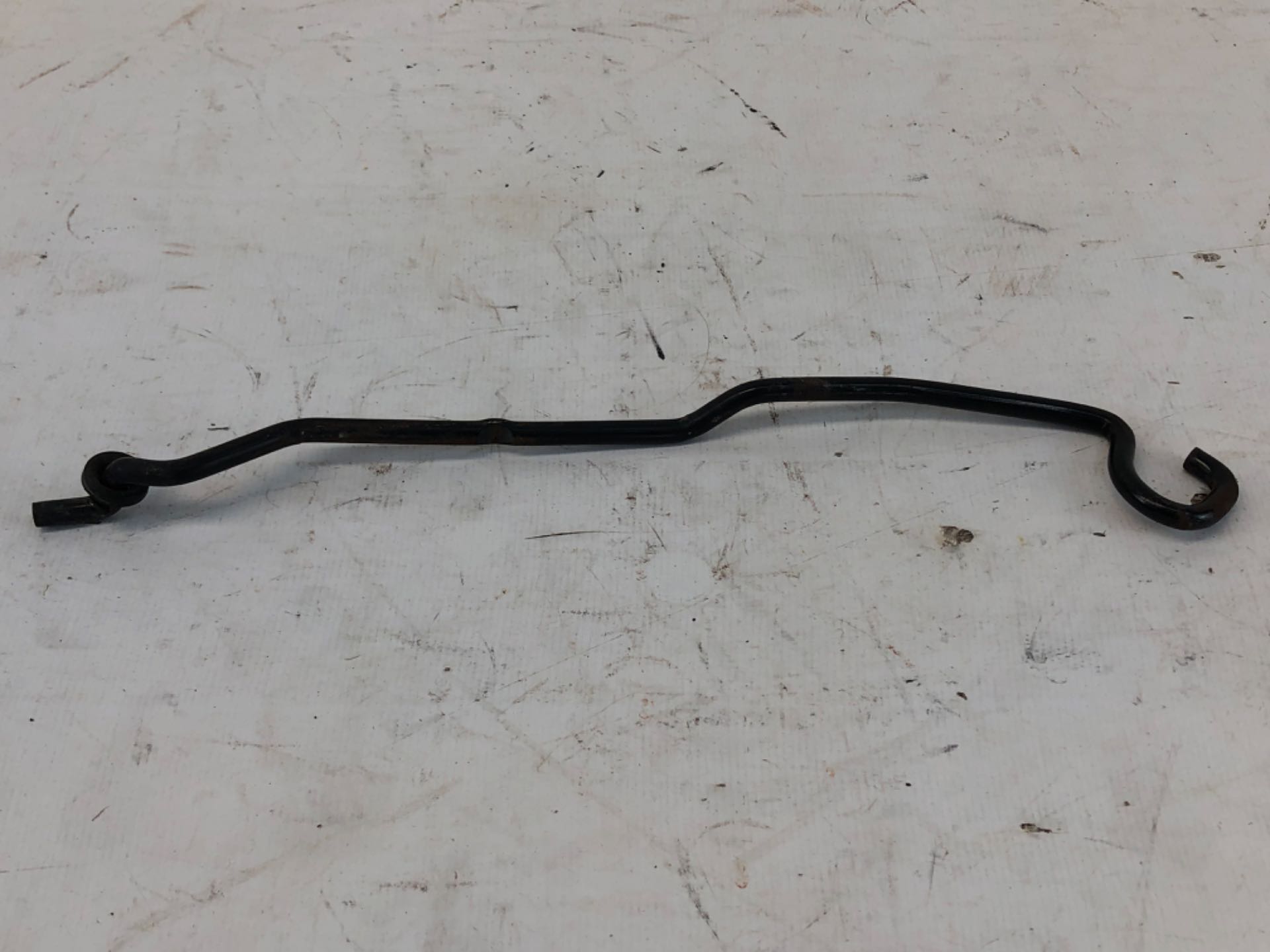 Vareta Haste Capo Honda Civic 1996 2000