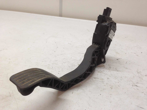 Pedal Acelerador Peugeot Citröen 307 C4 968075688002