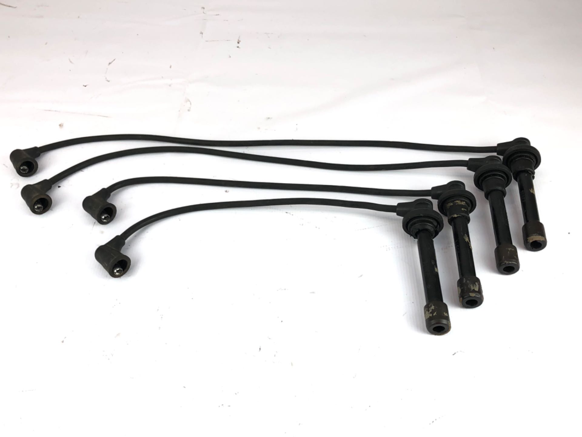 Kit Cabo Vela Honda Civic 1.6 LX Y7 1996 2000 Detalhe